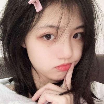 琳恩·科普利兹：荷尔蒙之兽