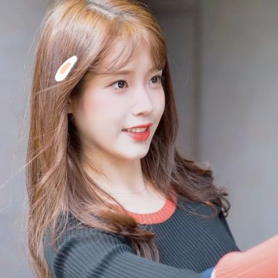 蛇来运转之团团圆圆