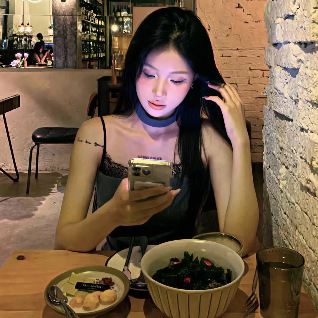 她力拔山兮我宠入心扉