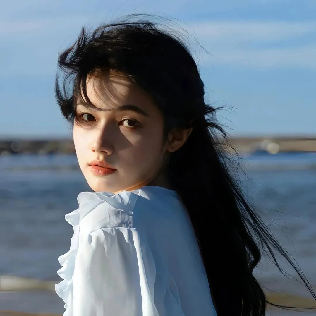 嘘！天黑别闭眼