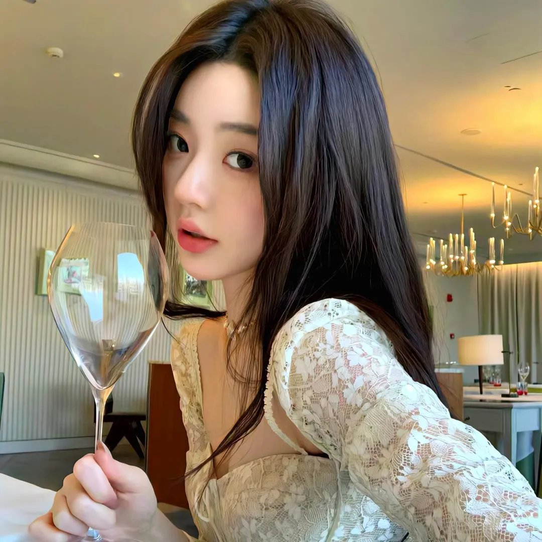 楚留香之盗帅觉醒