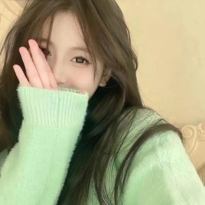 00后老爹带娃有点野