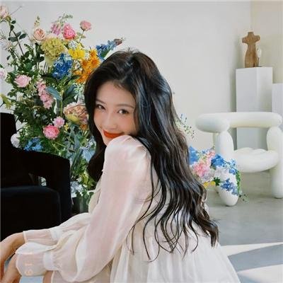 先婚后爱，冷少追妻有点甜