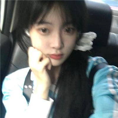 我是谁：没有绝对安全的系统