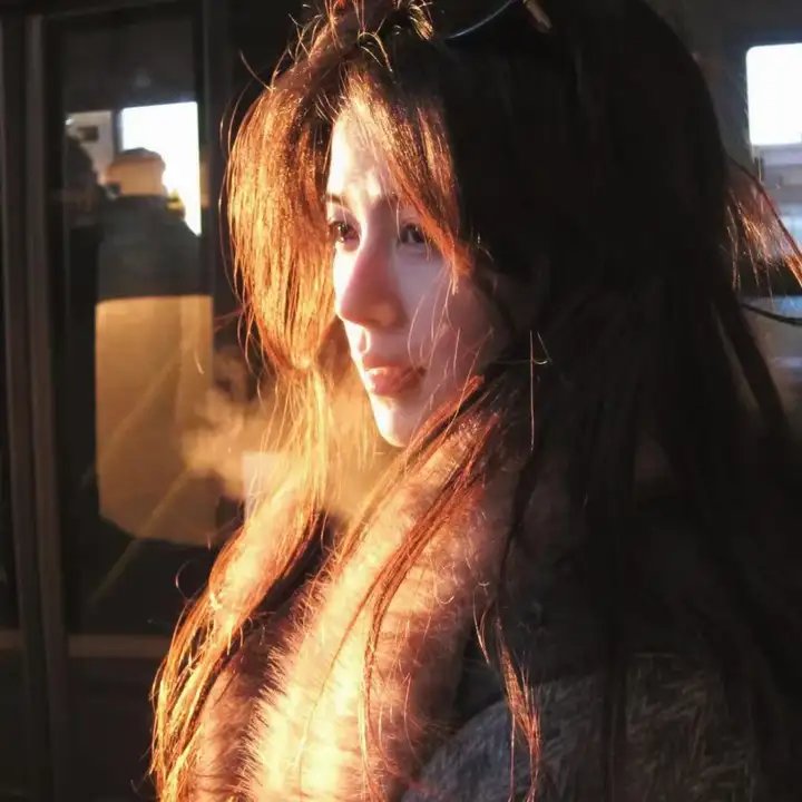 女人四十正芬芳