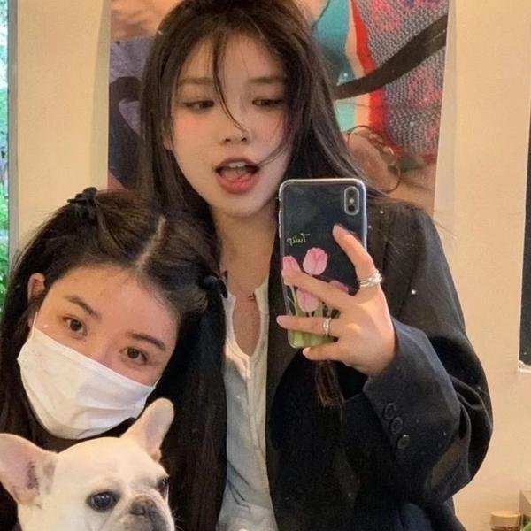 收废品怎么了我就要拒绝校花