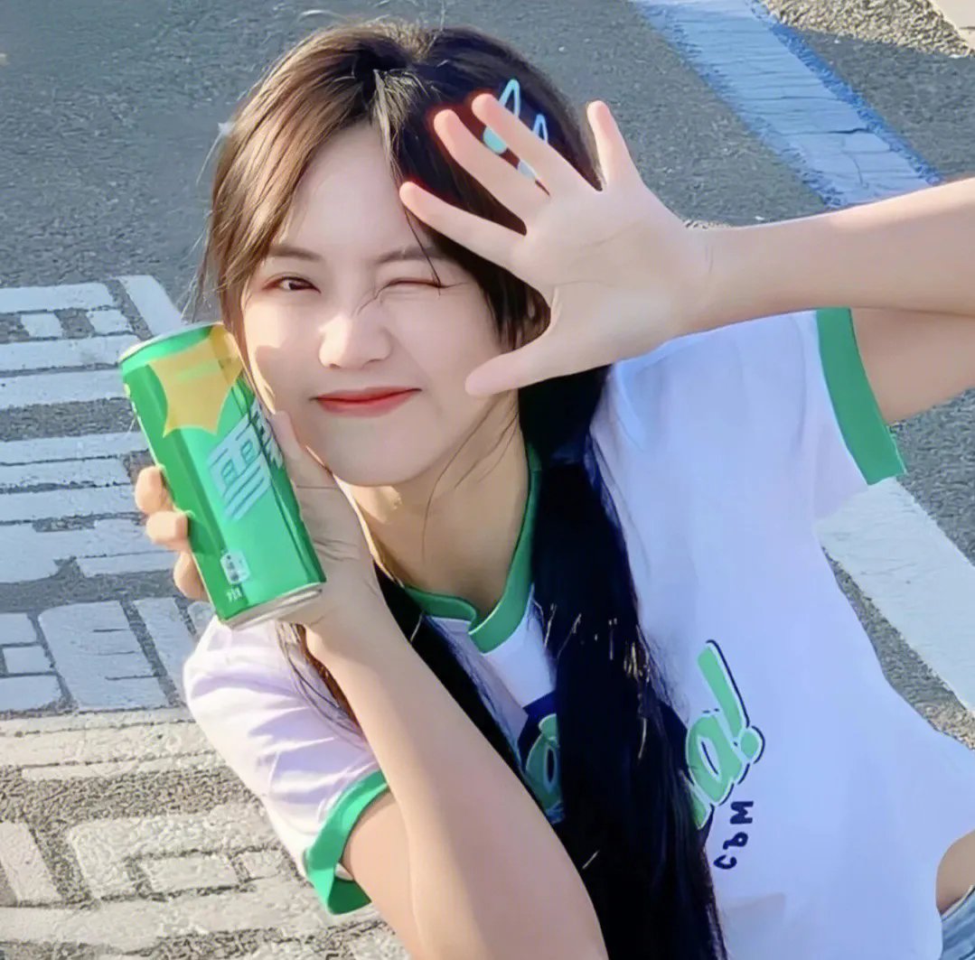 中央广播电视总台元宵晚会