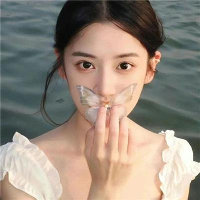 再婚后，本富婆不装了