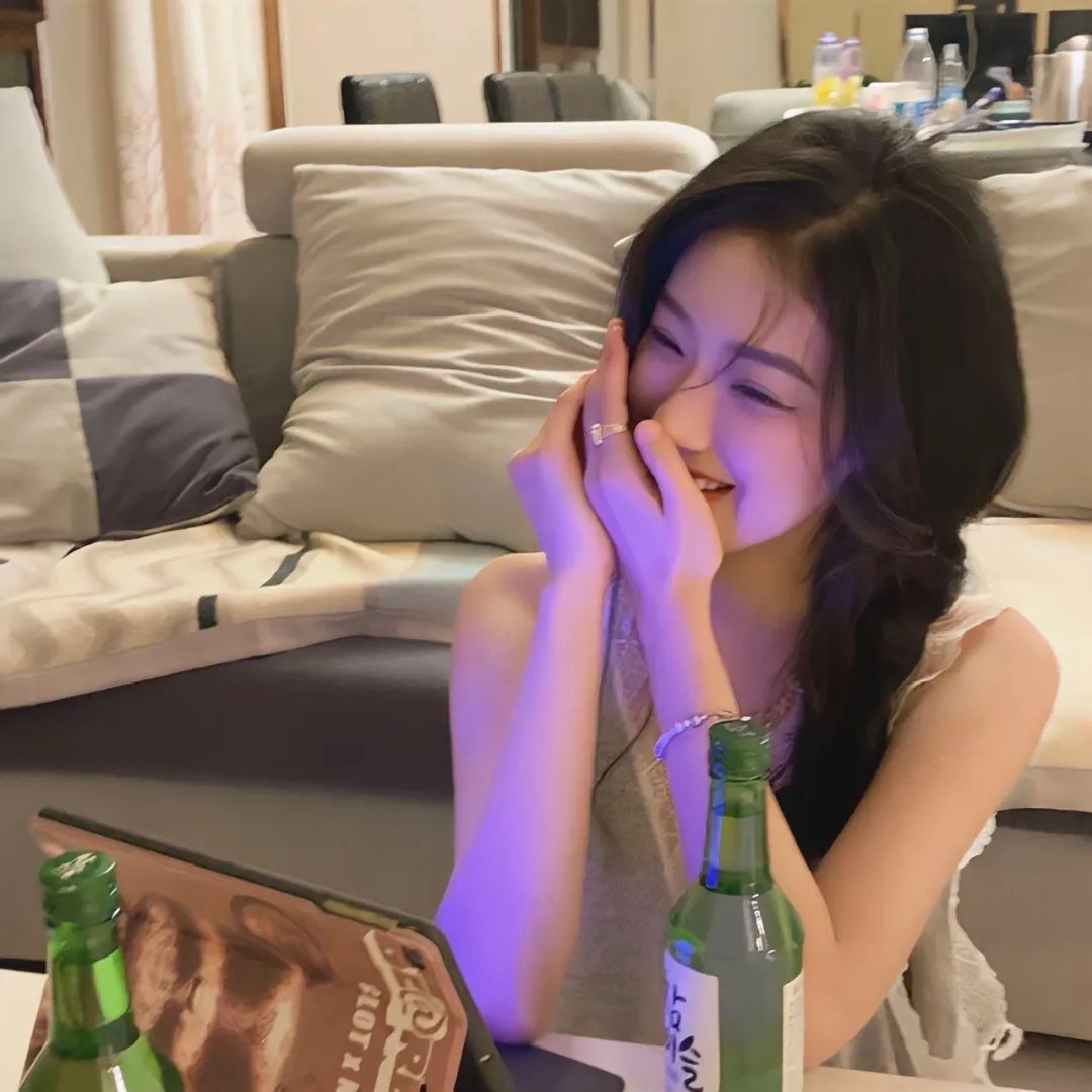 小白的男神爹地第一季