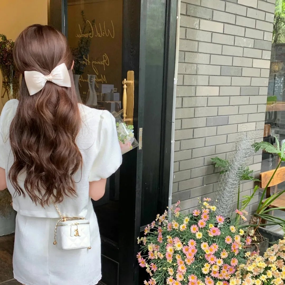 百家姓之女壮元