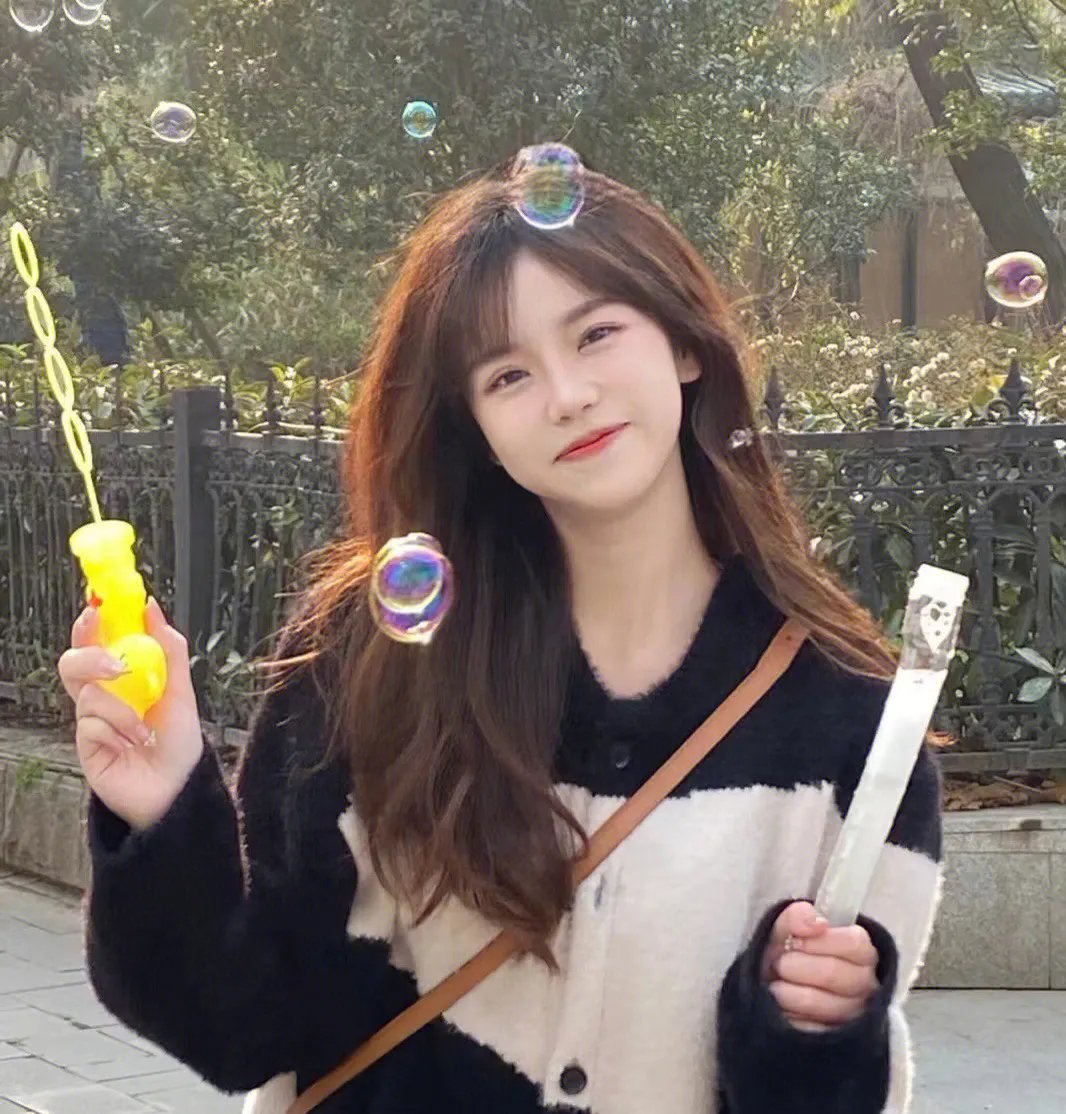 第二个夏天，不再遇见的你