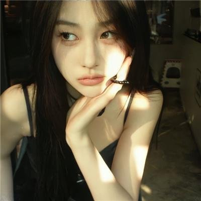 命悬一线的浪漫