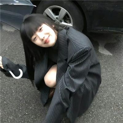 我和我的三个哥哥