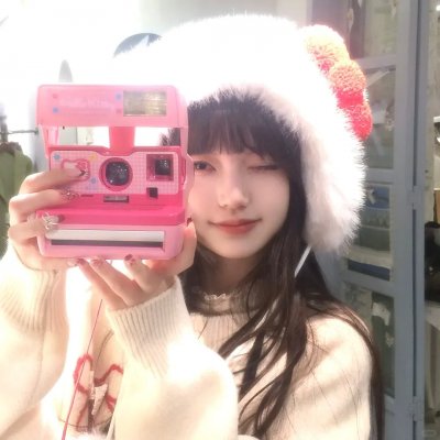 功夫小妹嫁人记